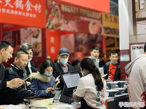 丝袜市场持续升温，创新设计与环保材料引领潮流，消费者需求多样化推动行业发展