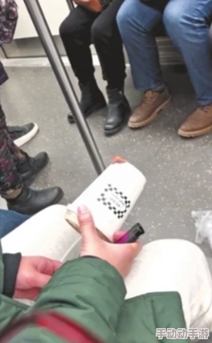 公交车上拨下内裤进入，警方已介入调查并呼吁目击者提供线索以便尽快查明事件真相