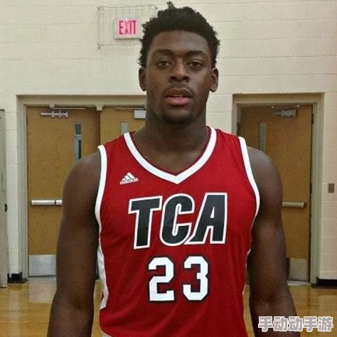 战争雷霆氪金指南：推荐最值得购买的顶级战车选择