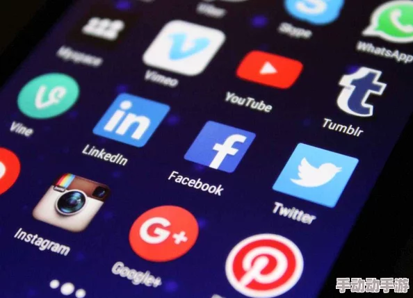 人人爽爽：全新体验引发热潮，用户纷纷分享惊喜与乐趣，成为社交平台热门话题！