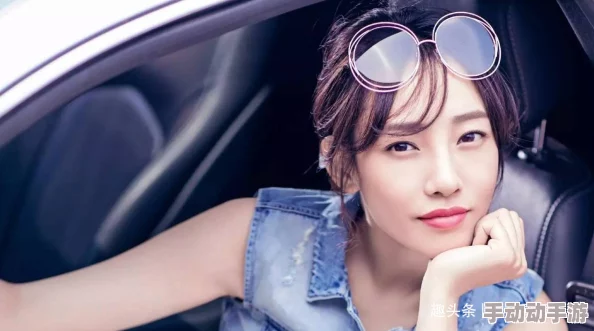 侵犯高傲女教师希崎电影最新进展：案件调查深入，相关人员被拘留，影片下架引发广泛讨论与关注