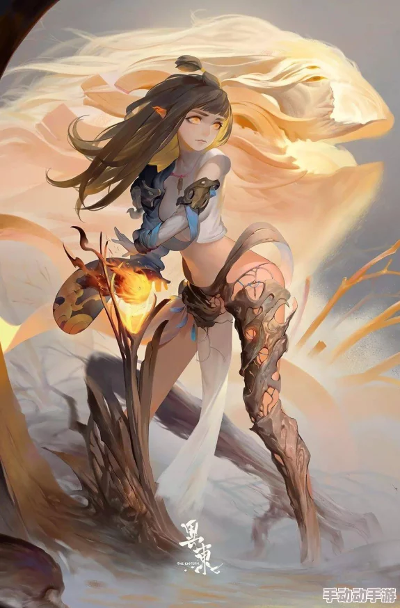 二次元腿法娴熟脚法图片：展示了各种动漫角色在战斗中运用的精湛腿法和灵活脚法，体现出其独特的艺术风格与动作美感