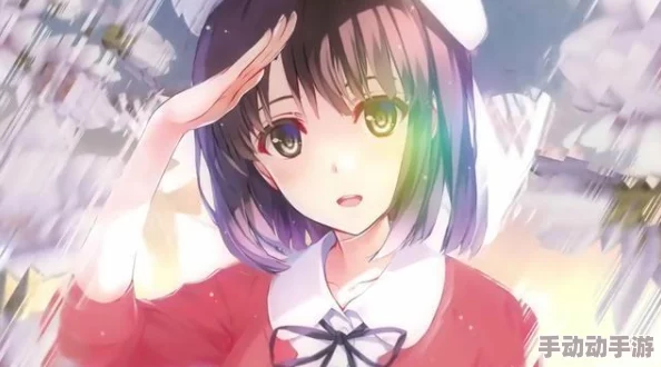 二次元腿法娴熟脚法图片：展示了各种动漫角色在战斗中运用的精湛腿法和灵活脚法，体现出其独特的艺术风格与动作美感