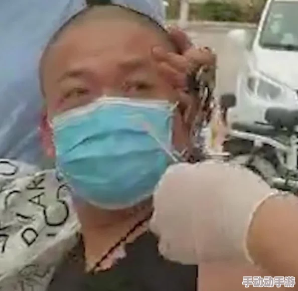 啊～轻点～网站在线观看免费最新进展：平台更新内容丰富，用户体验大幅提升，支持多种设备观看