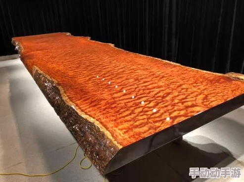 啊～轻点～网站在线观看免费最新进展：平台更新内容丰富，用户体验大幅提升，支持多种设备观看