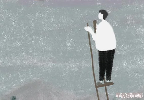 她越哭他撞得越凶现言非砂，情感纠葛升级，两人之间的误会与真相逐渐浮出水面，引发更多波澜