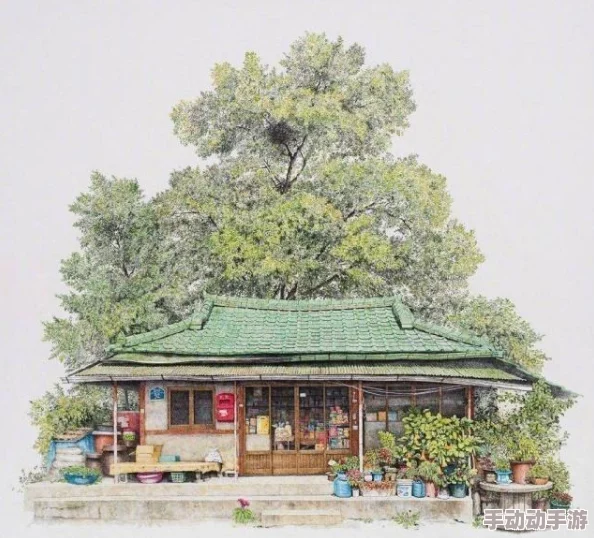 她越哭他撞得越凶现言非砂，情感纠葛升级，两人之间的误会与真相逐渐浮出水面，引发更多波澜