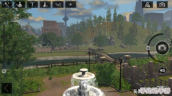 《明日之后》游戏中如何向好友赠送金条的具体步骤与注意事项