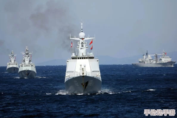 俄罗斯喷潮:全球震惊,前所未有的军事演习引发国际关注与紧张局势升级! 俄罗斯喷潮:全球震惊,前所未有的军事演习引发国际关注与紧张局势升级!