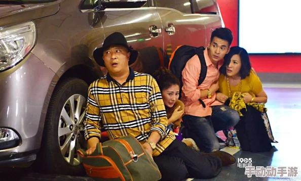 国产孩交videossex：最新动态揭示了这一现象背后的社会影响与心理因素，引发广泛关注与讨论