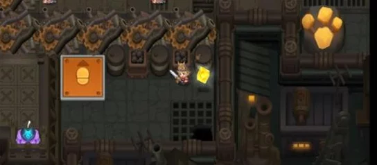 坎公骑冠剑深度攻略：摇滚偶像伊娃时装获取与搭配推荐全解析