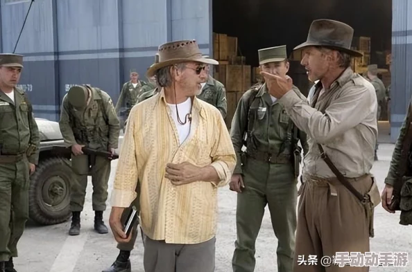 《和平精英》黄金岛夺宝战场深度玩法攻略与实战技巧解析