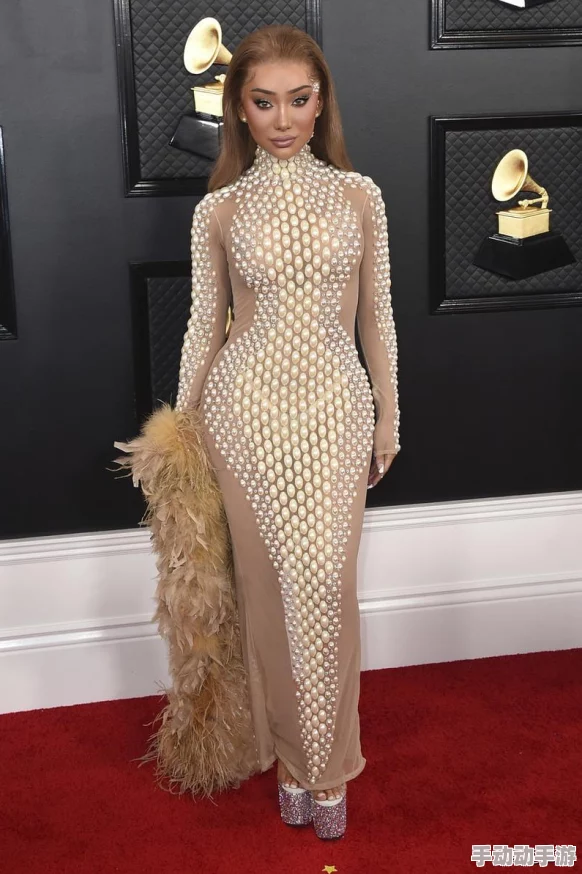 亚洲妇女体内精汇编：最新研究揭示女性生理健康与心理状态之间的深刻联系与影响