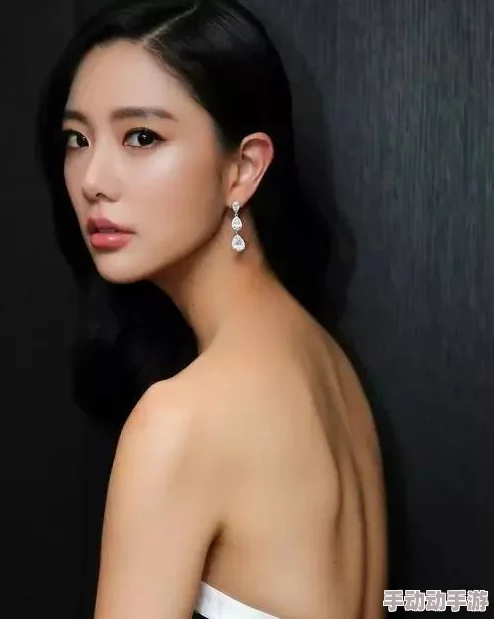 亚洲妇女体内精汇编：最新研究揭示女性生理健康与心理状态之间的深刻联系与影响