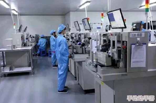 公司老板要求真空上班，员工反应不一，部分人表示支持，认为能提高工作效率与专注度