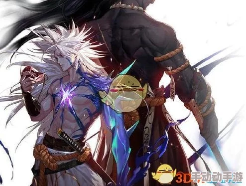 DNF剑皇角色哈林套装选择指南：哪套更适合你的战斗风格？