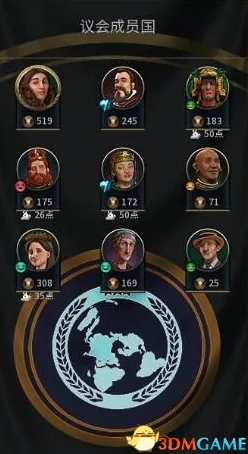 探索《文明6》英雄模式所属DLC：解锁全新游戏体验的关键扩展包