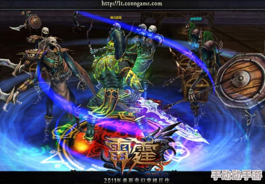 战争雷霆游戏中,哪个材质包能带来最佳视觉体验? 战争雷霆游戏中,哪个材质包能带来最佳视觉体验?