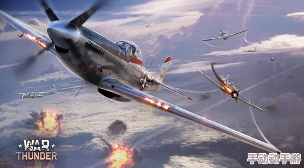 战争雷霆游戏中,哪个材质包能带来最佳视觉体验? 战争雷霆游戏中,哪个材质包能带来最佳视觉体验?