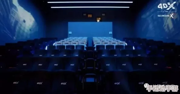 69堂影院＂推出全新沉浸式观影体验，观众可与电影角色互动，感受前所未有的视听盛宴！