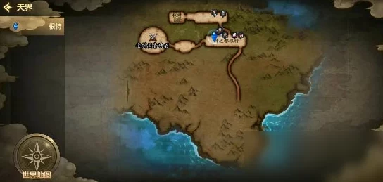 地下城与勇士游戏中哪些地图容易掉落碎布材料攻略