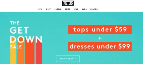 www77777：一个数字与字母结合的域名，可能代表着特定网站或品牌，值得关注其背后的含义和用途