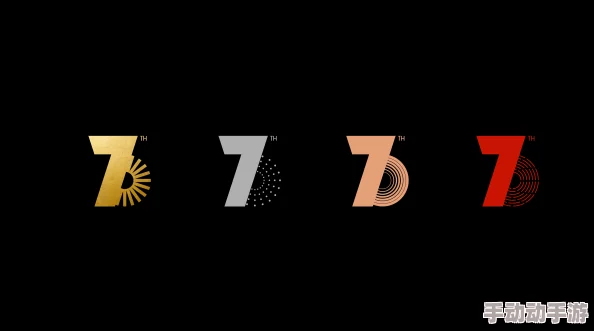 www77777：一个数字与字母结合的域名，可能代表着特定网站或品牌，值得关注其背后的含义和用途