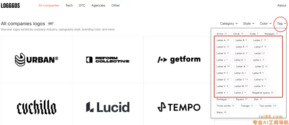 www77777：一个数字与字母结合的域名，可能代表着特定网站或品牌，值得关注其背后的含义和用途