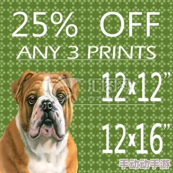 欧美18school人禽杂交研究最新进展：科学界对伦理与生物安全性的深入讨论与反思