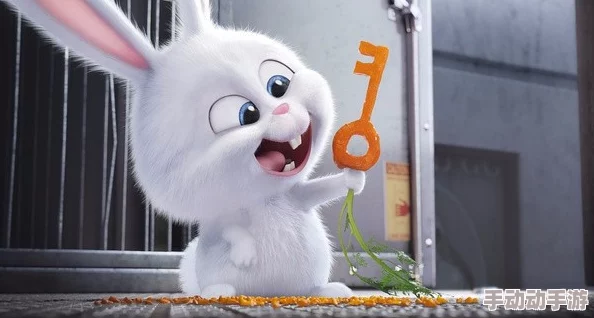 欧美18school人禽杂交研究最新进展：科学界对伦理与生物安全性的深入讨论与反思