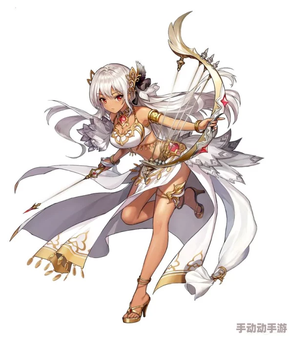 坎公骑冠剑深度解析：魔法学徒蒂尼亚时装攻略与精彩内容推荐