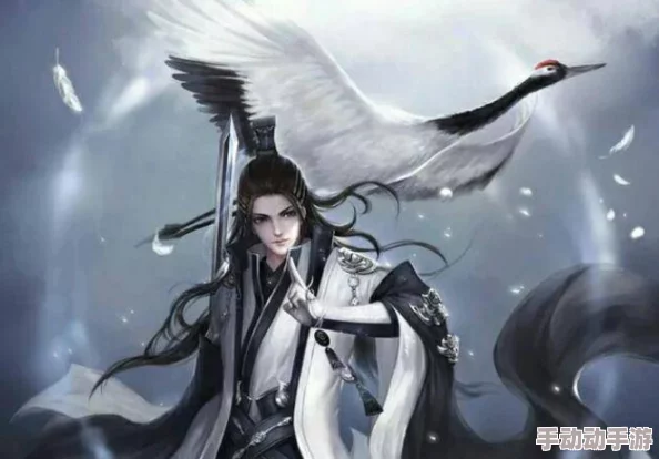 穿书被师尊肉h，网友纷纷表示这种情节设定让人感到新鲜刺激，但也有人认为过于露骨影响了故事的深度