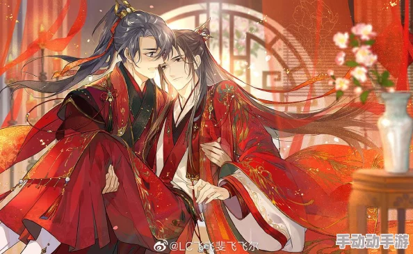 穿书被师尊肉h，网友纷纷表示这种情节设定让人感到新鲜刺激，但也有人认为过于露骨影响了故事的深度