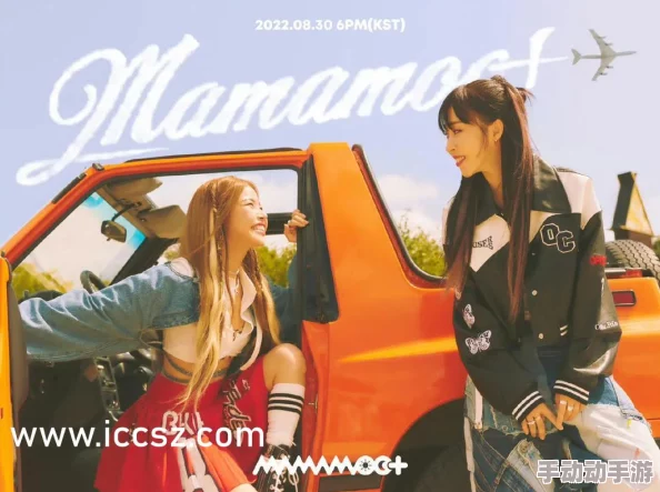 gogo人体gogo西西大尺度高清：最新艺术展览引发热议，观众反响强烈，探讨身体与美的关系