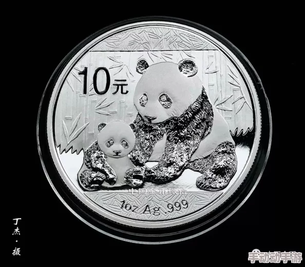 主人我错了能不能关掉开关忘羡？新动态揭示角色间的深厚情感与复杂关系，粉丝热议剧情发展引发共鸣