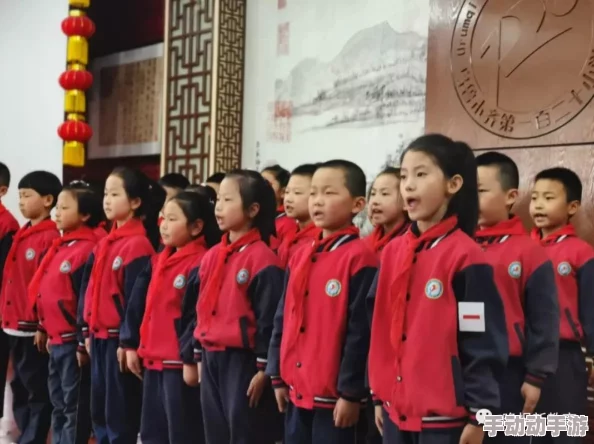 主人我错了能不能关掉开关忘羡？新动态揭示角色间的深厚情感与复杂关系，粉丝热议剧情发展引发共鸣