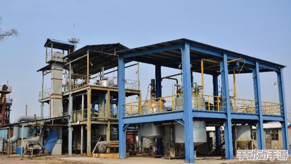 HWDHDHDXⅩXXX100:震惊!全球首次发现神秘物质,科学界面临颠覆性理论挑战! HWDHDHDXⅩXXX100:震惊!全球首次发现神秘物质,科学界面临颠覆性理论挑战!