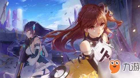 双生幻想商店高性价比购买策略与全面攻略详解指南