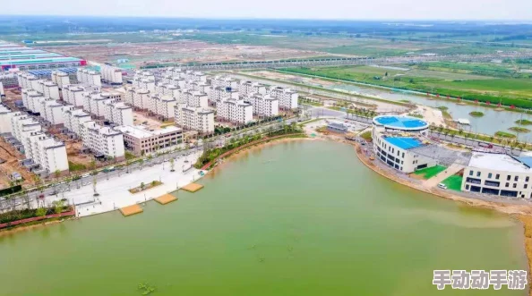 亚洲欧洲日产国码www：最新动态揭示了该地区经济合作的新机遇与挑战，推动区域一体化进程加速发展