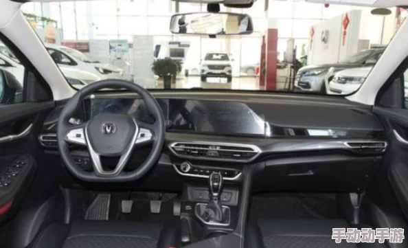 亚洲欧洲日产国码www：最新动态揭示了该地区经济合作的新机遇与挑战，推动区域一体化进程加速发展