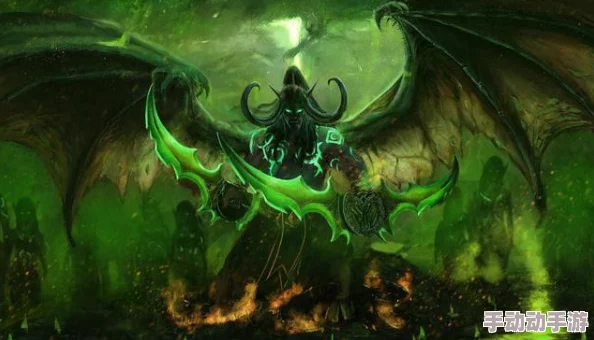 魔兽争霸中哪个英雄或单位的攻速最快且战斗力最强解析 魔兽争霸中哪个英雄或单位的攻速最快且战斗力最强解析