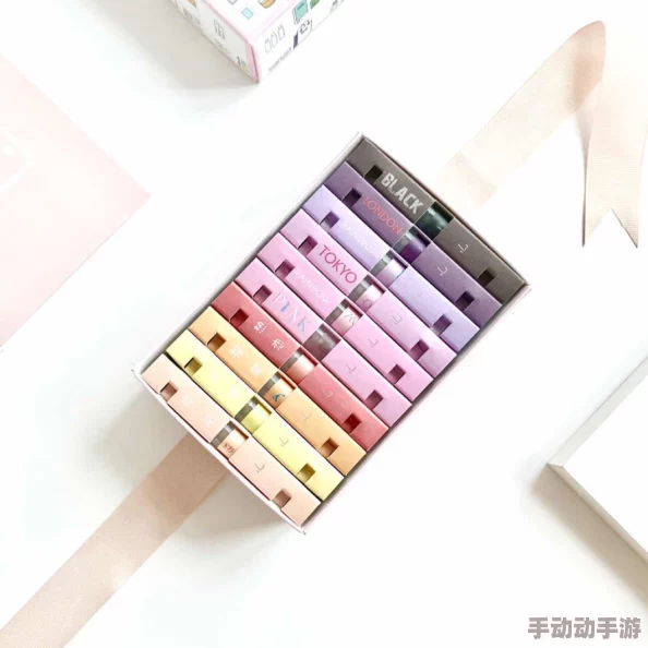 手机看片日韩国产福利视频：最新动态与热门推荐，带你领略精彩内容与独特视角，尽享视觉盛宴