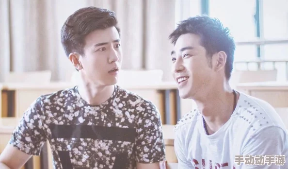 手机看片日韩国产福利视频：最新动态与热门推荐，带你领略精彩内容与独特视角，尽享视觉盛宴