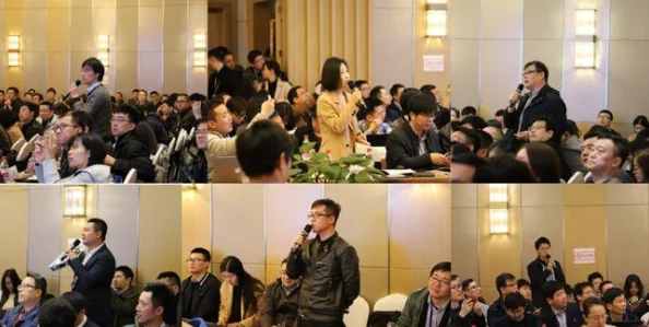 17c14.cv：最新动态揭示了该项目在技术创新和市场应用方面的重大进展，值得关注