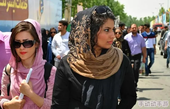 土耳其xxxx性自由视频引发热议,网友纷纷讨论其对社会风气的影响与文化反思 土耳其xxxx性自由视频引发热议,网友纷纷讨论其对社会风气的影响与文化反思