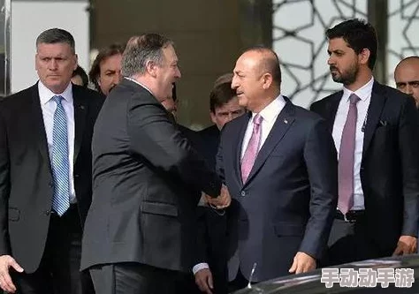 土耳其xxxx性自由视频引发热议,网友纷纷讨论其对社会风气的影响与文化反思 土耳其xxxx性自由视频引发热议,网友纷纷讨论其对社会风气的影响与文化反思