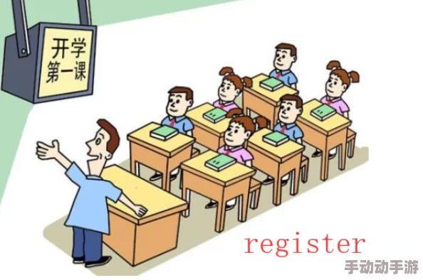 上课时同桌在我下面做污的事:学校对此事件展开调查,涉事学生已被暂时停课处理 上课时同桌在我下面做污的事:学校对此事件展开调查,涉事学生已被暂时停课处理