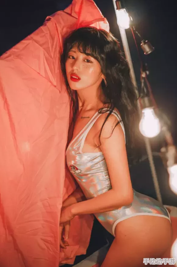 亚洲一区二区三区麻豆:震惊!这一地区竟然发生了前所未有的重大事件,影响深远引发全球关注! 亚洲一区二区三区麻豆:震惊!这一地区竟然发生了前所未有的重大事件,影响深远引发全球关注!