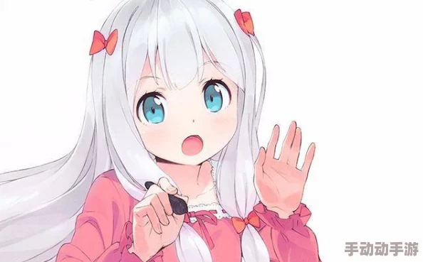 免费无遮羞无删减韩国黄漫:最新动态与资源分享,满足你的阅读需求,尽享精彩内容 免费无遮羞无删减韩国黄漫:最新动态与资源分享,满足你的阅读需求,尽享精彩内容