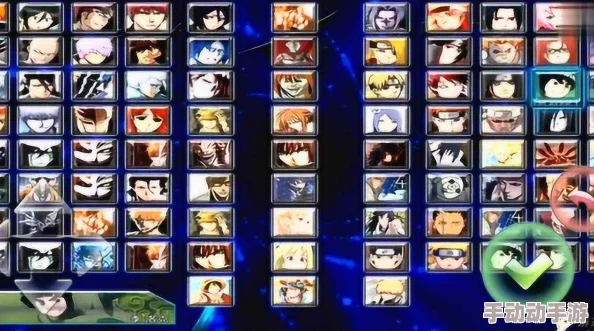 深度解析:死神VS火影系列中,哪位人物实力更胜一筹? 深度解析:死神VS火影系列中,哪位人物实力更胜一筹?